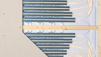 Wandheizung gipskarton – Klimaanlage und Heizung zu Hause
