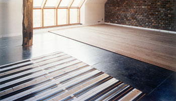 Thermolutz Fussbodenheizung System Ne Te Renoplus Thermolutz