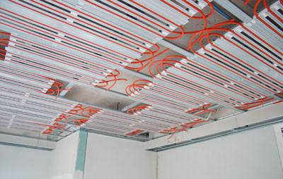 THERMOLUTZ Referenzen - THERMOLUTZ